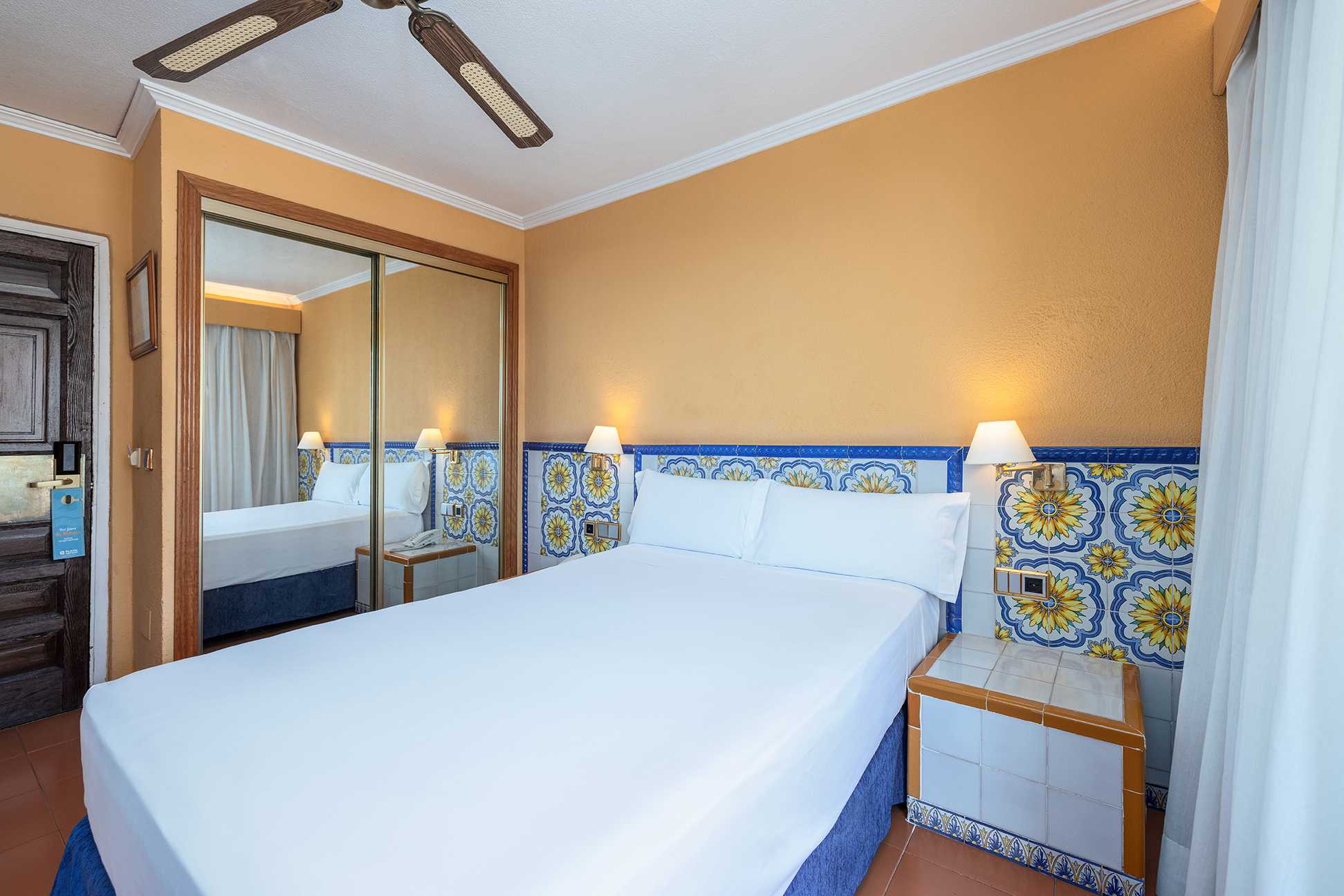 002_alta_playadulce Individual.jpg